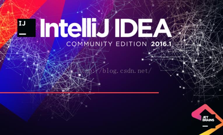 intellij idea怎么使用截图