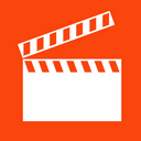 SixBMovies安卓版(全网影视免费看) v2.3 绿色版