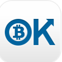 OKCoin比特币交易方最新版