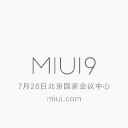 MIUI9刷机包官方版