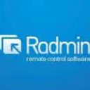 Radmin3.4完美版
