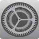 苹果iOS10.3.3固件正式版iphone7 最新版