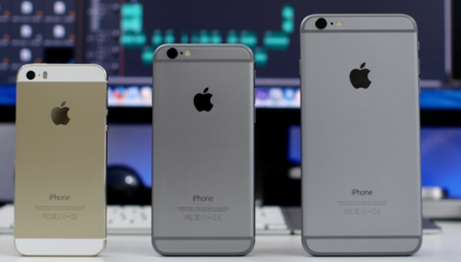 苹果iOS10.3.3固件正式版iphone7 最新版