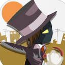 绅士地下城大冒险iOS版(动作闯关游戏) v1.3.0 苹果手机版