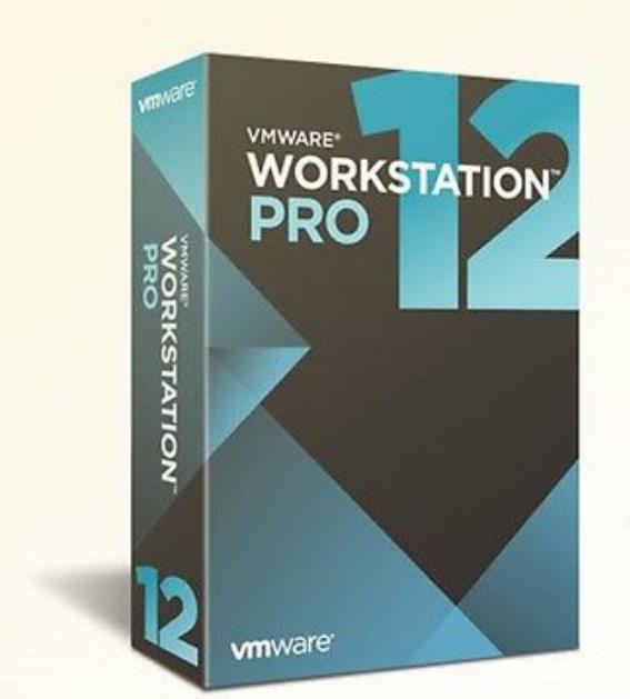 !!!!!图片水印1VMware Pro 12注册码分享