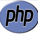 PHP For Windows7.1免安装版