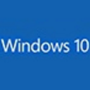 Windows10系统修复工具