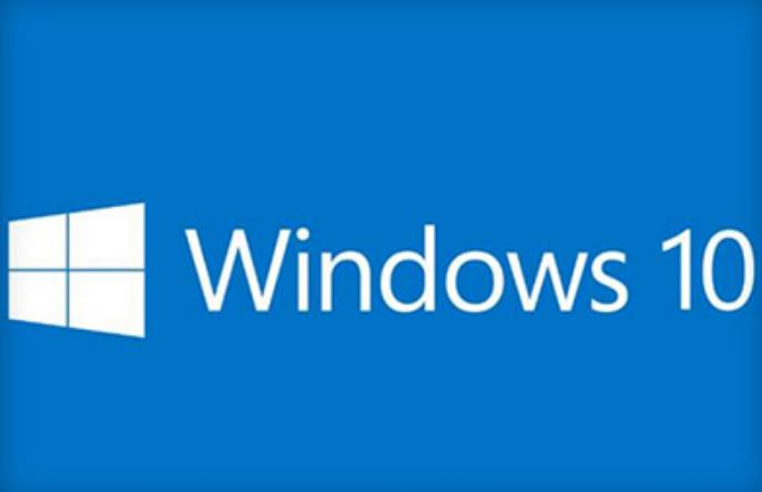 Windows10系统修复工具内容