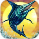 大钓鱼运动iOS版(Big Sport Fishing 2017) v1.0.13 最新版