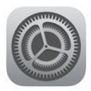 iPad Pro苹果IOS11开发者预览版固件Beta4版