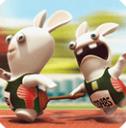 天天跳跳兔安卓版(卡通休闲娱乐游戏) v2.5.2 手机版