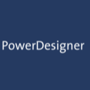 PowerDesigner 15.1汉化版
