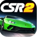 CSR赛车2iPad版(真实的赛车体验) v1.13.0 最新版