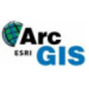 arcgis10.5 免注册版