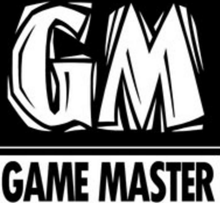 游戏修改大师Game Master具体怎么使用?截图