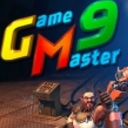 Game Master