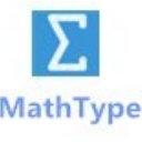 mathtype 6.9b产品密钥