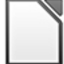 LibreOffice32位