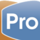 ProPresenter6 windows官方版