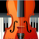小提琴校音软件最新版