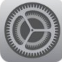 苹果iOS11Beta5固件预览版iphone5 最新版