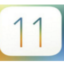 苹果iOS11开发者预览版Beta5固件 iPhone6/6Plus预览版Beta5