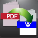 吾爱PDF转换器最新版