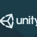 unity3d中文版