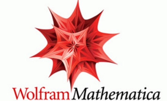 mathematica属于号怎么输入