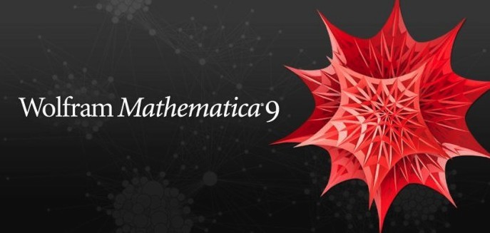 mathematica注释命令方法