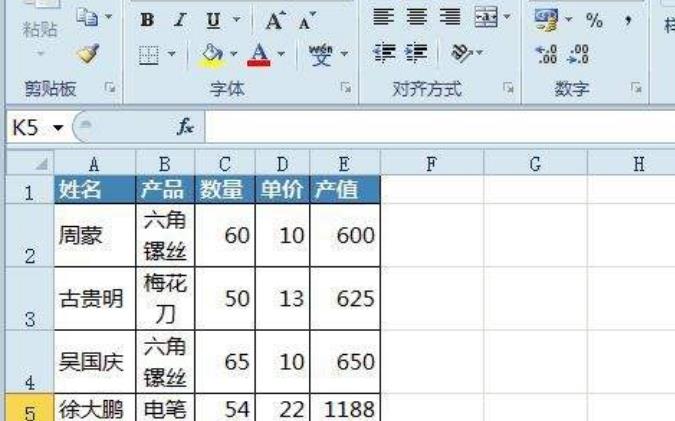 罗刚君E灵绿色最新版特点