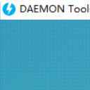 Daemon Tools Lite多语言版