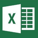 Blue Excel官方版