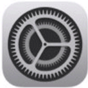 苹果iOS11开发者预览版Beta7/公测版beta6固件iphone6预览版Beta7/公测版beta6
