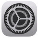 苹果iPhone7IOS11开发者预览版固件beta7版