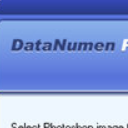 DataNumen PSD Repair最新版