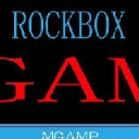 rock box150音效eq数据包