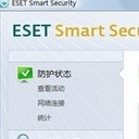eset nod32最新离线升级包2017