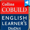 柯林斯英语词典官方版