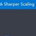 A Sharper Scaling官方版