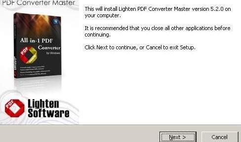 converter master注册版下载