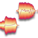 melodyne editor2汉化版