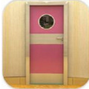 密室越狱逃离喵星人派对苹果版(另类玩法的密室逃脱) v1.1 官方版
