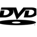 DVD解除限制免费版