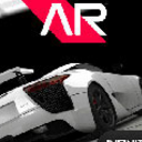 绝对赛车ipad版(3D赛车竞速) v1.12 iOS手机版