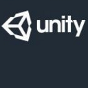 unity补丁