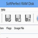 SoftPerfect RAMDisk