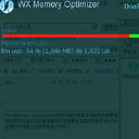 WX Memory Optimizer
