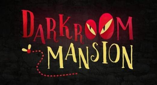 暗室公馆apk安卓版(Darkroom Mansion) v1.1 手机版