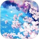 飘雪动漫社手机版(粤语动画交流) v7.4.4 苹果版